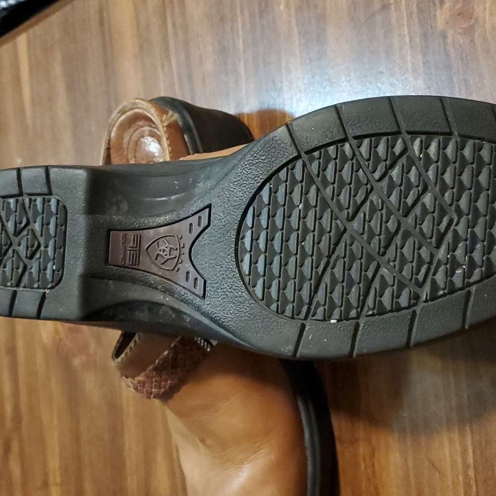 Shoes‎ 👞 - Picture 4 of 5